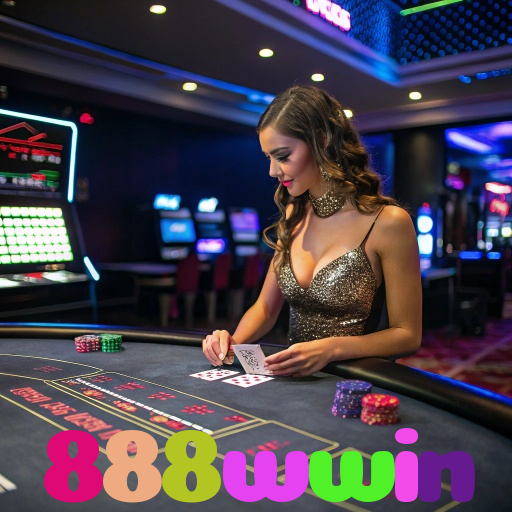 888wwin - Baixe o App 888wwin para Android e Comece a Jogar