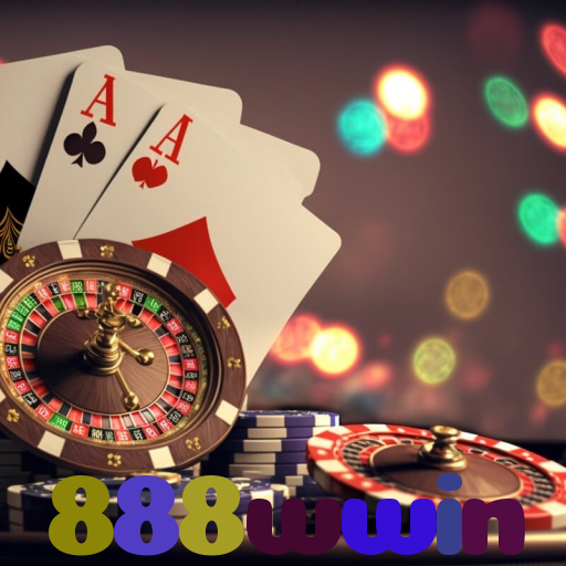 888wwin - Baixe o App 888wwin para Android e Comece a Jogar