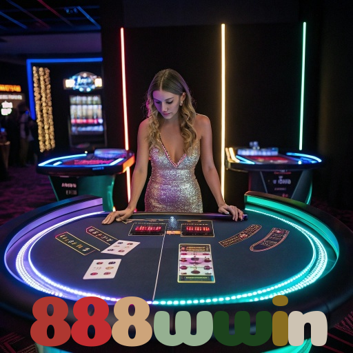 888wwin - Baixe o App 888wwin para Android e Comece a Jogar