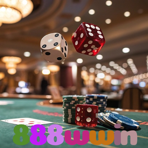 888wwin - Baixe o App 888wwin para Android e Comece a Jogar