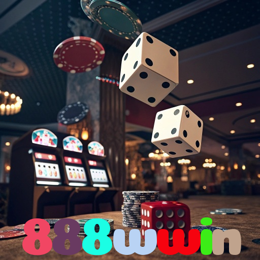 888wwin - Baixe o App 888wwin para Android e Comece a Jogar