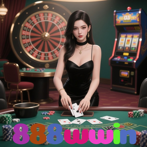 888wwin - Baixe o App 888wwin para Android e Comece a Jogar