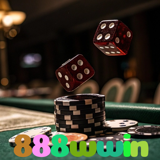 888wwin - Baixe o App 888wwin para Android e Comece a Jogar