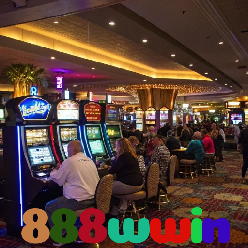 888wwin - Baixe o app 888wwin no Google Play e jogue ao vivo