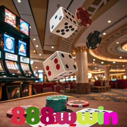888wwin - Baixe o App 888wwin para Android e Comece a Jogar