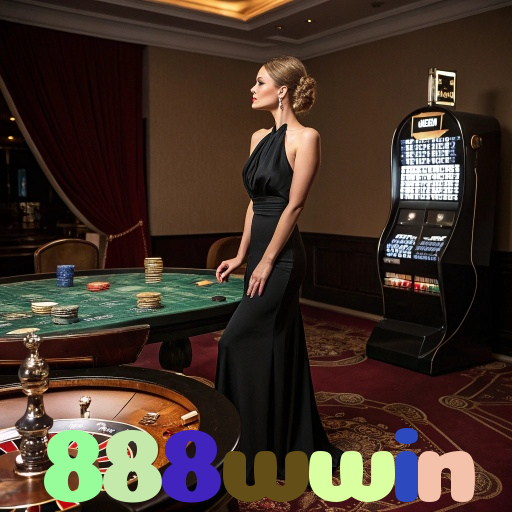 888wwin - Baixe o app 888wwin no Google Play e jogue ao vivo
