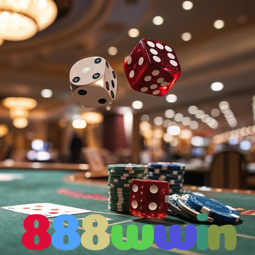 888wwin - Baixe o App 888wwin para Android e Comece a Jogar