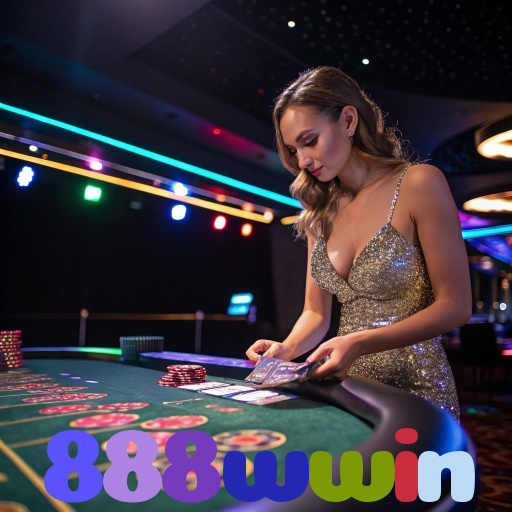 888wwin - Baixe o App 888wwin para Android e Comece a Jogar
