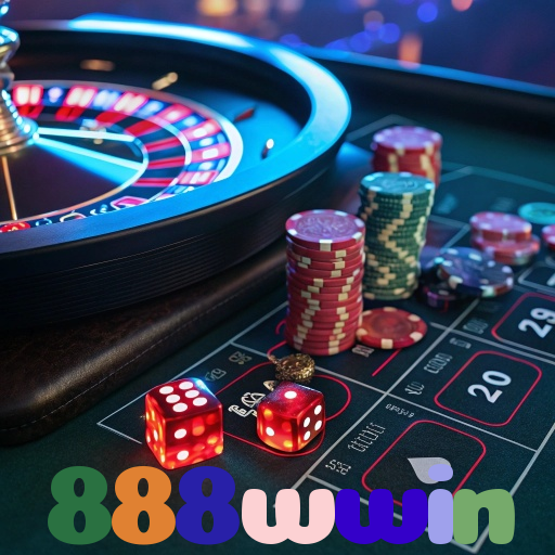888wwin - Baixe o app 888wwin no Google Play e jogue ao vivo