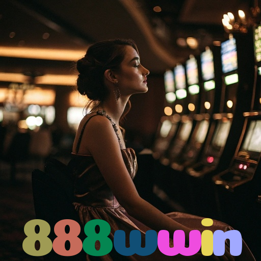 888wwin - Baixe o app 888wwin no Google Play e jogue ao vivo