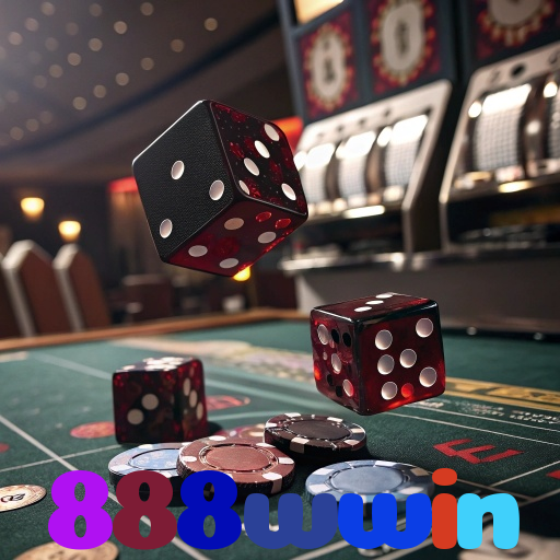 888wwin - Baixe o app 888wwin no Google Play e jogue ao vivo