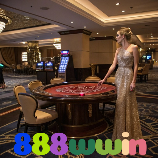 888wwin - Baixe o App 888wwin para Android e Comece a Jogar