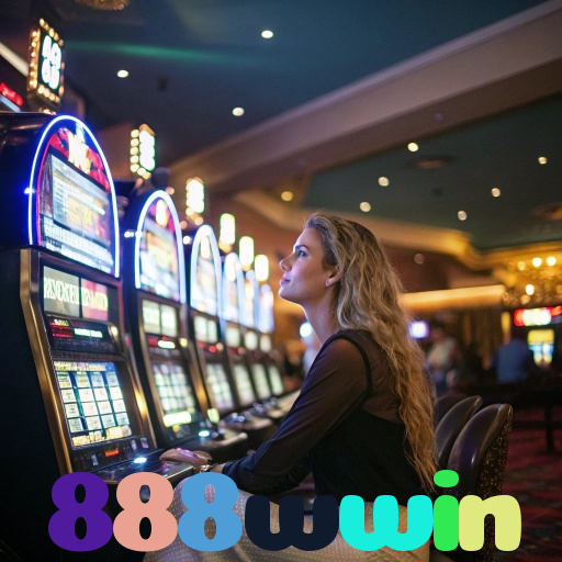 888wwin - Baixe o app 888wwin no Google Play e jogue ao vivo