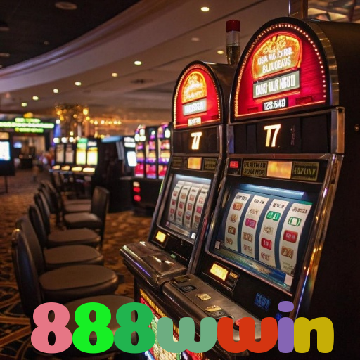 888wwin - Baixe o App 888wwin para Android e Comece a Jogar