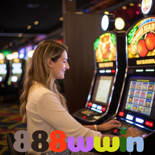 888wwin - Baixe o app 888wwin no Google Play e jogue ao vivo