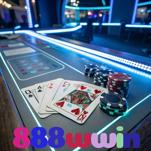 888wwin - Baixe o app 888wwin no Google Play e jogue ao vivo