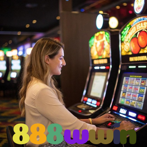 888wwin - Baixe o app 888wwin no Google Play e jogue ao vivo