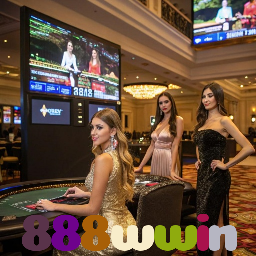 888wwin - Baixe o app 888wwin no Google Play e jogue ao vivo