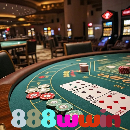888wwin - Baixe o app 888wwin no Google Play e jogue ao vivo
