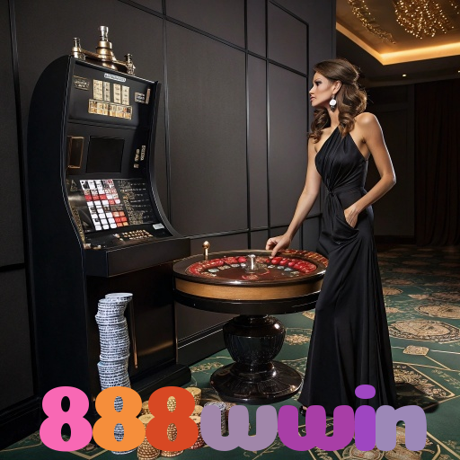 888wwin - Baixe o app 888wwin no Google Play e jogue ao vivo