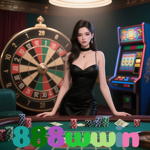 888wwin - Baixe o app 888wwin no Google Play e jogue ao vivo