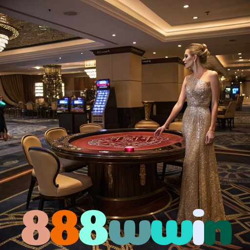888wwin - Baixe o App 888wwin para Android e Comece a Jogar