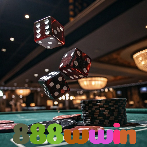 888wwin - Baixe o App 888wwin para Android e Comece a Jogar