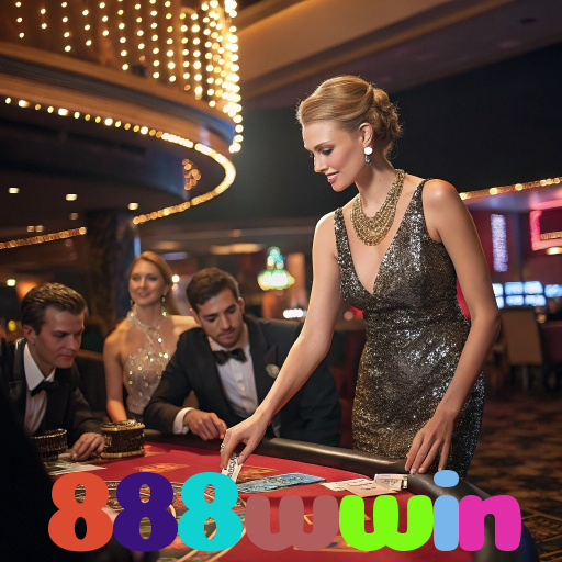 888wwin - Baixe o App 888wwin para Android e Comece a Jogar