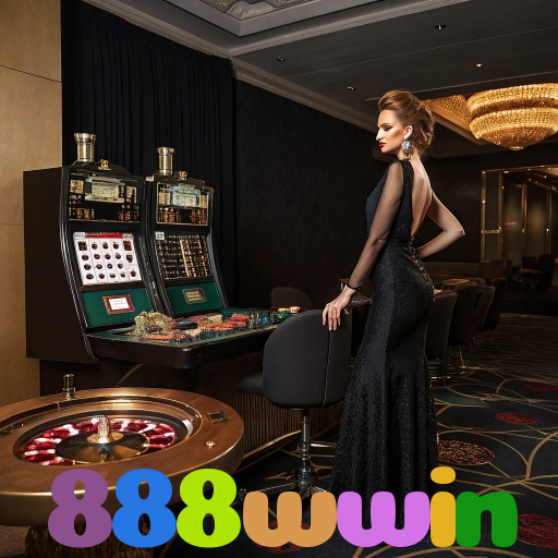 888wwin - Baixe o app 888wwin no Google Play e jogue ao vivo