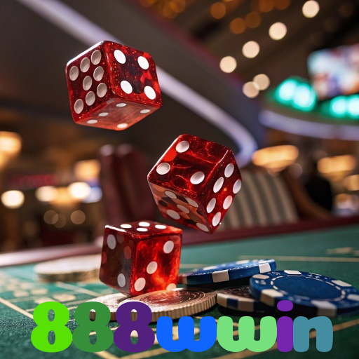 888wwin - Baixe o app 888wwin no Google Play e jogue ao vivo