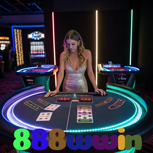 888wwin - Baixe o App 888wwin para Android e Comece a Jogar