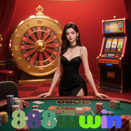 888wwin - Baixe o App 888wwin para Android e Comece a Jogar