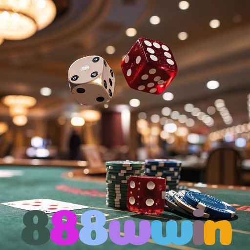 888wwin - Baixe o App 888wwin para Android e Comece a Jogar