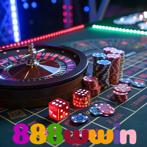 888wwin - Baixe o app 888wwin no Google Play e jogue ao vivo