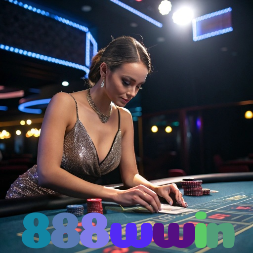 888wwin - Baixe o app 888wwin no Google Play e jogue ao vivo