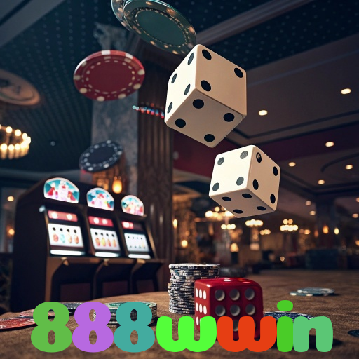 888wwin - Baixe o app 888wwin no Google Play e jogue ao vivo