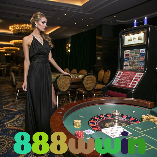 888wwin - Baixe o app 888wwin no Google Play e jogue ao vivo