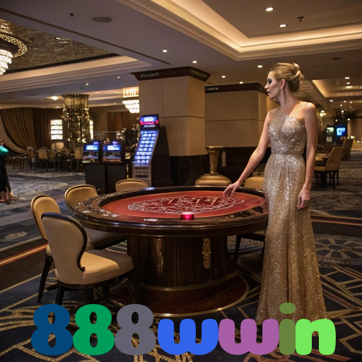 888wwin - Baixe o App 888wwin para Android e Comece a Jogar