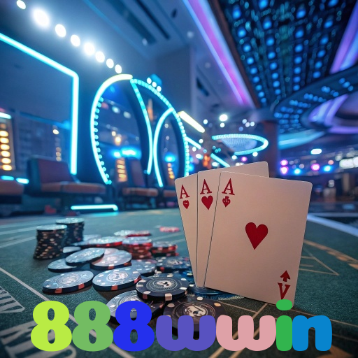 888wwin - Baixe o App 888wwin para Android e Comece a Jogar