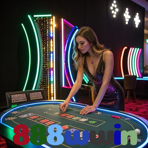 888wwin - Baixe o app 888wwin no Google Play e jogue ao vivo