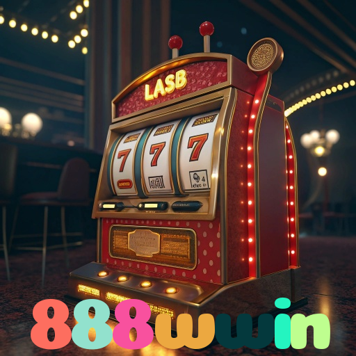 888wwin - Baixe o app 888wwin no Google Play e jogue ao vivo