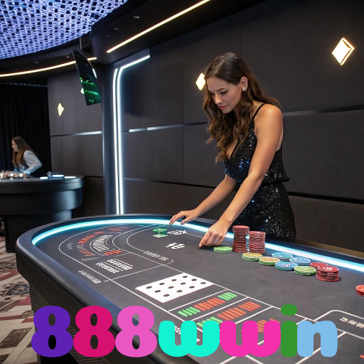888wwin - Baixe o App 888wwin para Android e Comece a Jogar