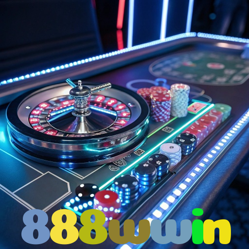 888wwin - Baixe o app 888wwin no Google Play e jogue ao vivo