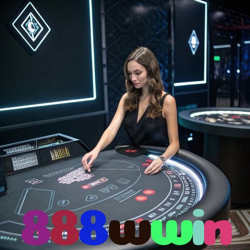 888wwin - Baixe o App 888wwin para Android e Comece a Jogar