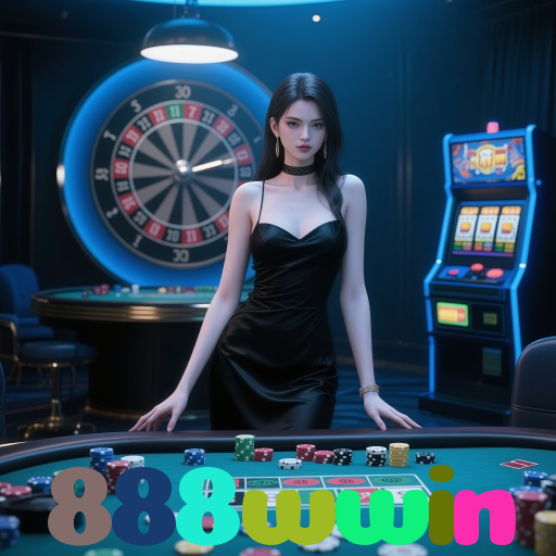 888wwin - Baixe o app 888wwin no Google Play e jogue ao vivo