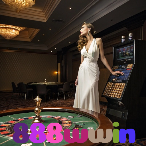 888wwin - Baixe o App 888wwin para Android e Comece a Jogar