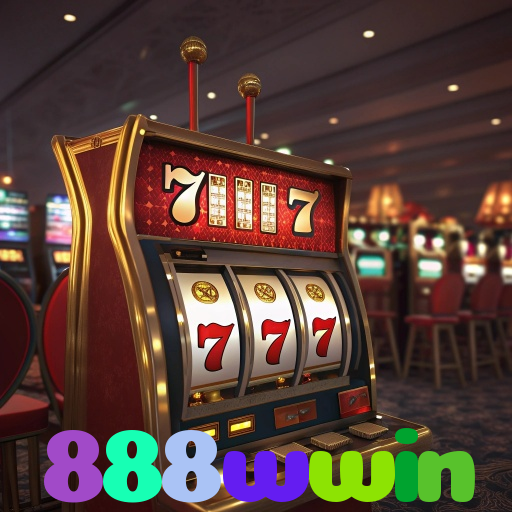 888wwin - Baixe o App 888wwin para Android e Comece a Jogar