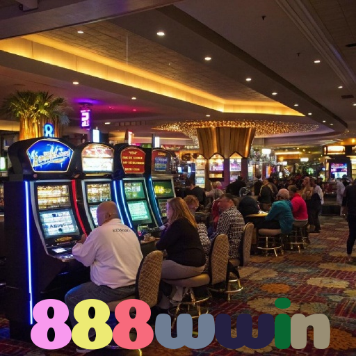 888wwin - Baixe o app 888wwin no Google Play e jogue ao vivo