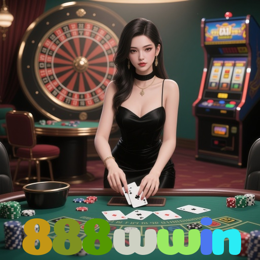 888wwin - Baixe o App 888wwin para Android e Comece a Jogar