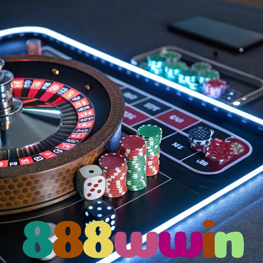 888wwin - Baixe o App 888wwin para Android e Comece a Jogar